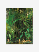 Diana and Actaeon Poster by Bernard Boutet, Bernard Boutet Print