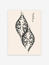 Japanese Woodblock Poster by Taguchi Tomoki, Taguchi Tomoki Print