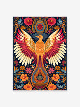 Mexican Poster, Mexican Print