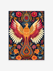 Mexican Poster, Mexican Print