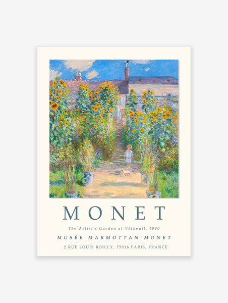 アート・デザイン・音楽 MONET by himself 40-A_c2d13868-7979-4def-aba9-
